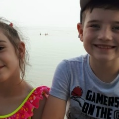 Андрей Узлов, 01.03.1987, Шахтерск