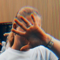 Дмитрий Чухарев, 05.12, Москва