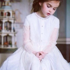 Аяулым Молдахметова, 09.05.1998, Алматы
