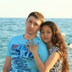 Алексей Хлебов, 28.04.1988, Астана