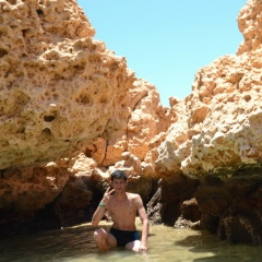 Илгиз Сайфутдинов, 18.07.1977, Ульяновск