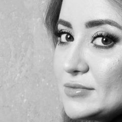 Нигяр Касум-заде, 26.05