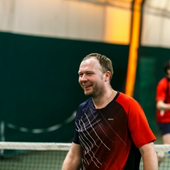 Вячеслав Яковлев, 17.10, Санкт-Петербург