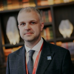 Андрей , Санкт-Петербург