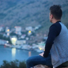 Артемий Артемьев, 04.07