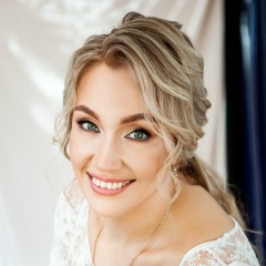 Инна Трясцина, 03.11, Ульяновск