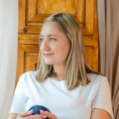 Ульяна Мельник, 03.11, Иркутск