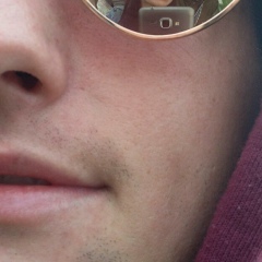 Константин Долгин, Гомель