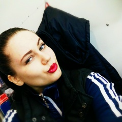 Света Букина