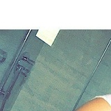 Альбина Морозова, 18.11, Алматы