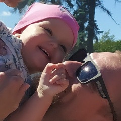 Леонид Савин, 17.05.1984