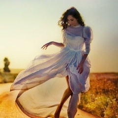 Tahmina Pirmatova, 13.08.1996, Душанбе