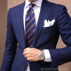 Ruslan Amanbaev, 23.03.1986, Алматы