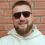 Михаил Дружбин, 12.07.1989