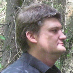 Дмитрий Курков, 26.04.1974, Москва