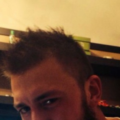 Андрей Вотин, 19.05.1990, Петропавловск-Камчатский