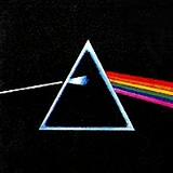 Тайша Абеляр