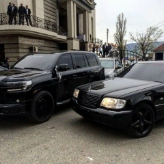 Адиль Исаев, 10.12, Караганда