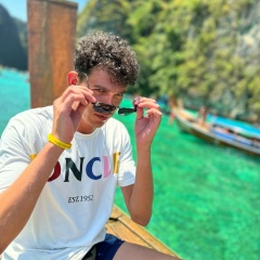 Дмитрий Руденченко, 15.06, Алматы