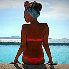 Надежда Хрустова, 03.01, Москва