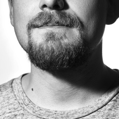 Дмитрий Столяревич, 13.09.1990, Москва