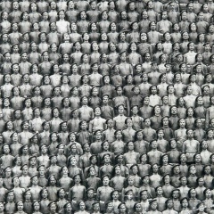 Прохор Вечканов, 06.05.1980, Санкт-Петербург