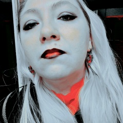 Анастасия Молчанова, 21.09.1986, Москва