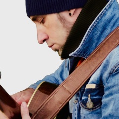 Дмитрий Левин, 04.02.1982, Москва