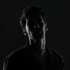 Александр Устинов, 30.09.1989, Самара