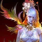 Сергей Линг, 06.09, Красноярск