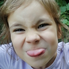 Богдан Жук, 26.09.1982, Санкт-Петербург