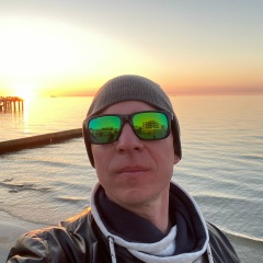 Антон Антоныч, 23.09.1922, Санкт-Петербург