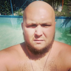 Денис Луканин, 18.09.1989, Днепр (Днепропетровск)