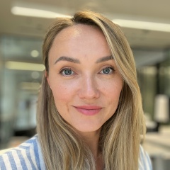 Оксана Обухова, 31.08, Dubai