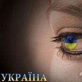 Михайло Галайчук, 31.03.1987, Киев