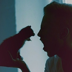 Айбулат Башстайл, 13.02