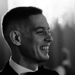 Антон Шведов, 31.07.1985, Тюмень