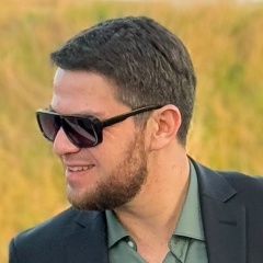 Абдул-Керим Хамхоев, 10.02, Астана