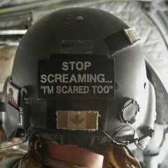 Вася Шкипер, 02.11.1990, Одесса