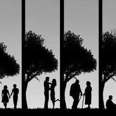 Адилхан Сидыков, 23.05, Астана