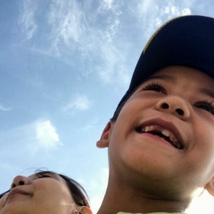 Rashid Abdurassil, 25.09, Шымкент