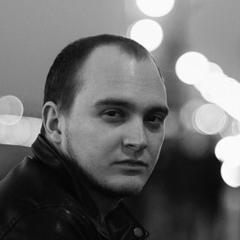 Никита Лебедь, 02.09.1991, Запорожье