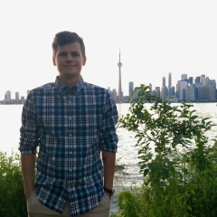 Виталий Дихтярук, 01.06, Одесса