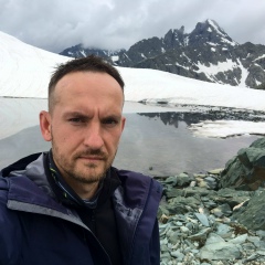 Андрей Мельников, 03.07.1985, Воскресенск