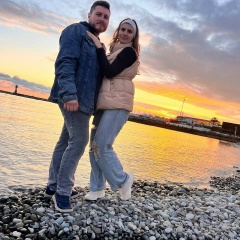 Степан Пчелинцев, 27.07.1990, Саратов