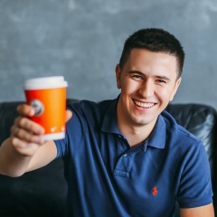 Антон Евлухин, 30.03, Уфа