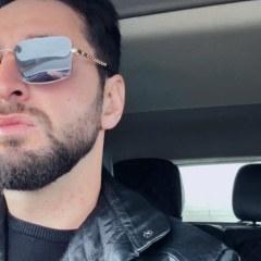 Масис Согомонян, Сызрань