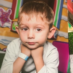 Тимур Ярматов, 20.09, Москва