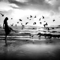 Патимат Гаджиева, 07.12.1990, Махачкала