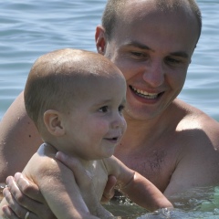 Олег Гаєвський, 19.05.1986, Киев